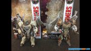 skullitron normal vs toyrus